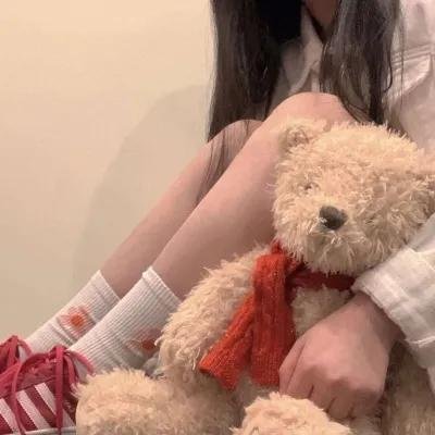 为了这条街的生命