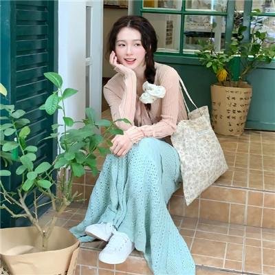 春满凤城