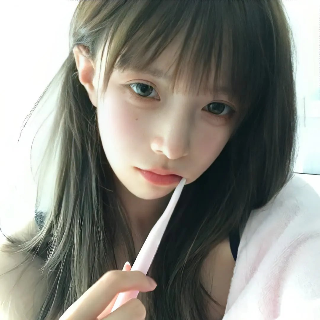 胜利之光 第四季