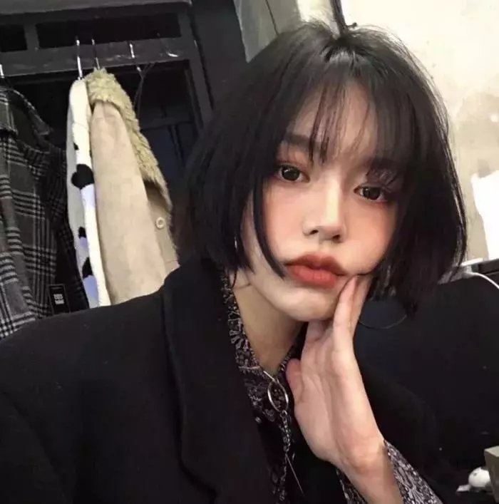 夜晚游玩生活