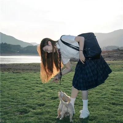 曾几何时天魔的黑兔