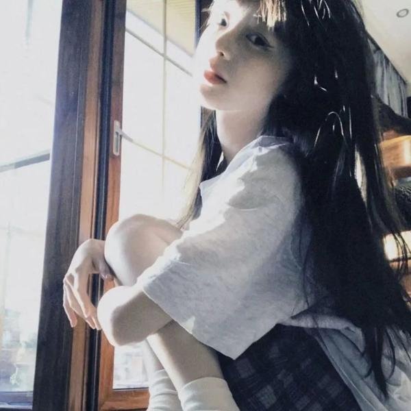 人质们