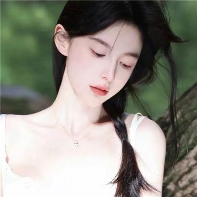 找到你 2021