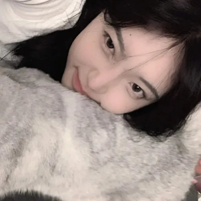 那小子真酷第二季