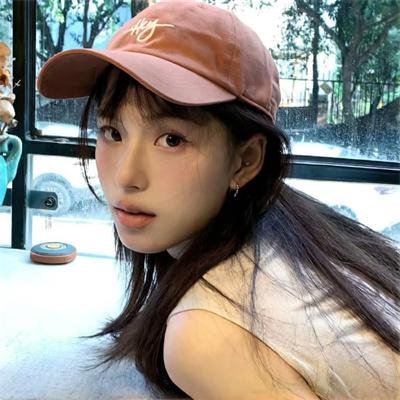 强扭的瓜