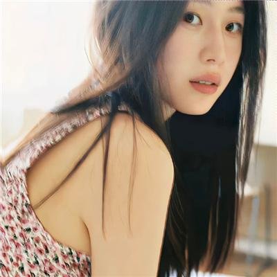 热情似火