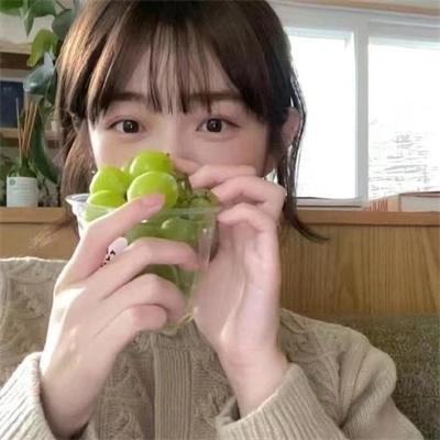 婚迷指数:5