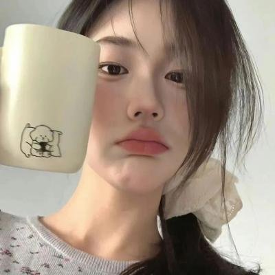 少狼:大电影