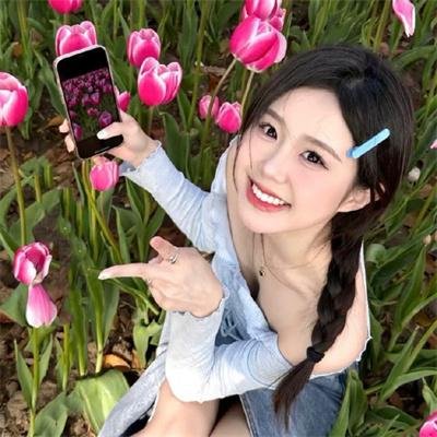 电器少女