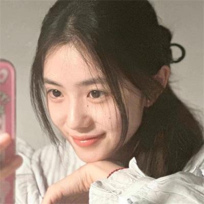 暗恋橘生淮南
