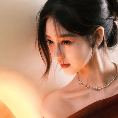 梦回蓝海