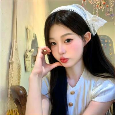 我的天才女友第一季