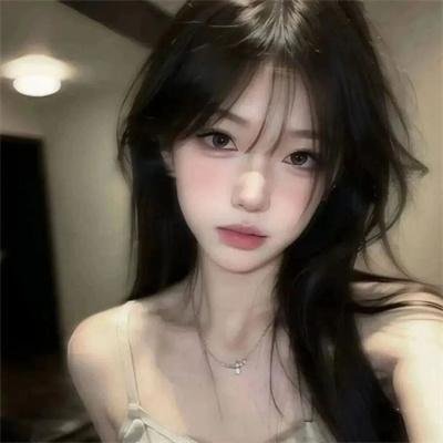 血腥之地