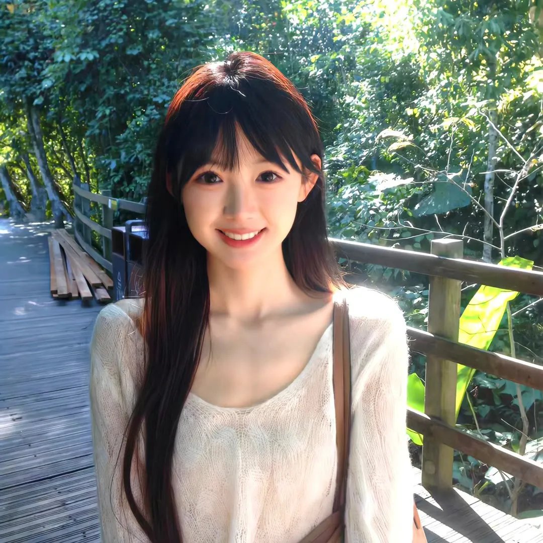 田中君总是如此慵懒