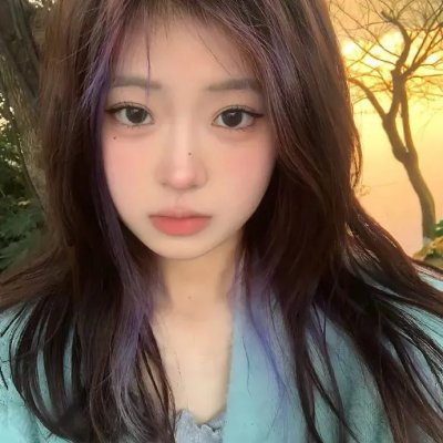 碧亨传:鬼怪的主人