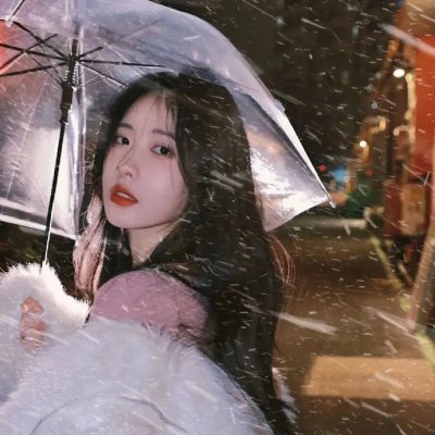 现代爱情恋曲粤语